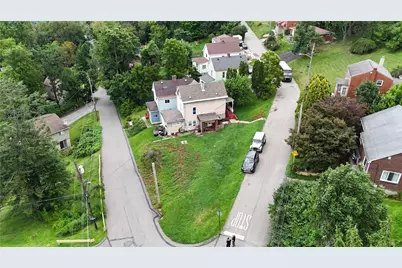 366 Lecanto Ave, East McKeesport, PA 15035 - Photo 6