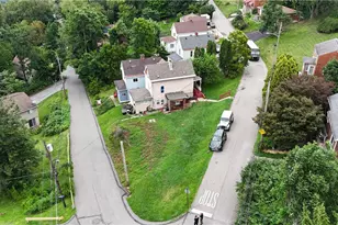 366 Lecanto Ave, East McKeesport, PA 15035 - Photo 6