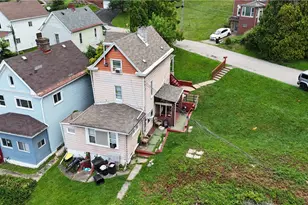 366 Lecanto Ave, East McKeesport, PA 15035 - Photo 4