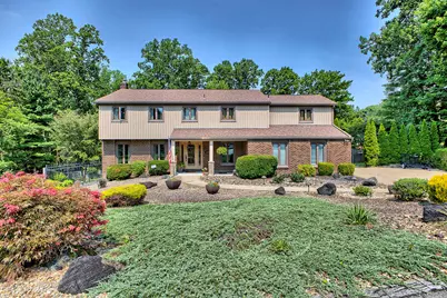 651 Buckingham Drive, Hempfield Township, PA 15601 - Photo 1