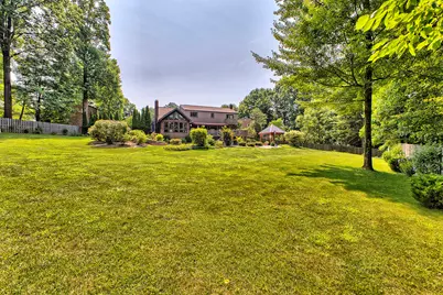 651 Buckingham Drive, Hempfield Township, PA 15601 - Photo 44