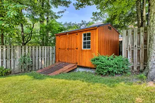 651 Buckingham Dr, Hempfield Township, PA 15601 - Photo 40