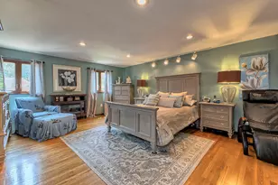 651 Buckingham Dr, Hempfield Township, PA 15601 - Photo 20