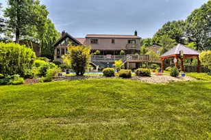 651 Buckingham Dr, Hempfield Township, PA 15601 - Photo 42