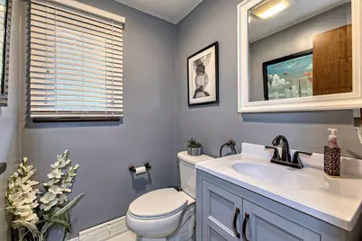 651 Buckingham Drive, Hempfield Township, PA 15601 - Photo 18