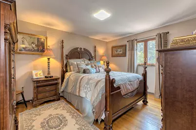 651 Buckingham Drive, Hempfield Township, PA 15601 - Photo 26