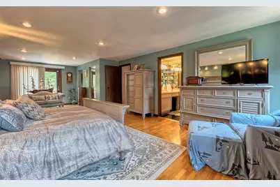 651 Buckingham Drive, Hempfield Township, PA 15601 - Photo 22