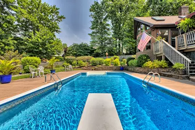 651 Buckingham Drive, Hempfield Township, PA 15601 - Photo 36