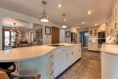 651 Buckingham Drive, Hempfield Township, PA 15601 - Photo 12