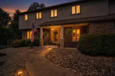 651 Buckingham Drive, Hempfield Township, PA 15601 - Photo 46