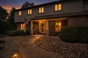 651 Buckingham Dr, Hempfield Township, PA 15601 - Photo 44