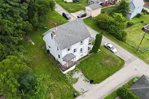 632 Joseph, East McKeesport, PA 15035 - Photo 6