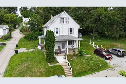632 Joseph, East McKeesport, PA 15035 - Photo 1