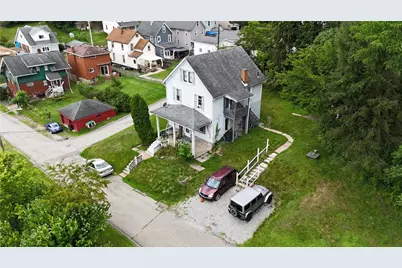 632 Joseph, East McKeesport, PA 15035 - Photo 4