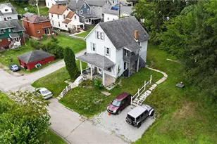 632 Joseph, East McKeesport, PA 15035 - Photo 4