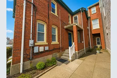 224-226 S Pacific Ave, Friendship Park, PA 15224 - Photo 48