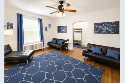 224-226 S Pacific Ave, Friendship Park, PA 15224 - Photo 6