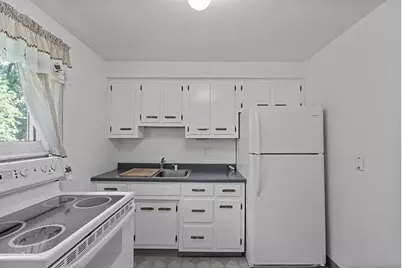 851 Florence, East McKeesport, PA 15035 - Photo 8