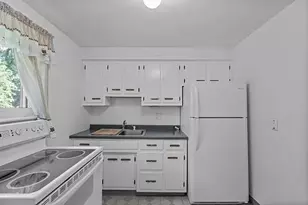 851 Florence, East McKeesport, PA 15035 - Photo 8