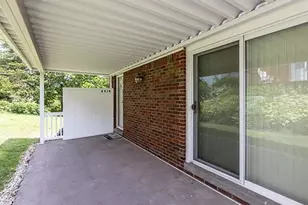 851 Florence, East McKeesport, PA 15035 - Photo 20