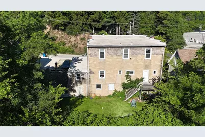 1088 Milltown Rd, Verona, PA 15147 - Photo 6