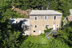 1088 Milltown Rd, Verona, PA 15147 - Photo 6