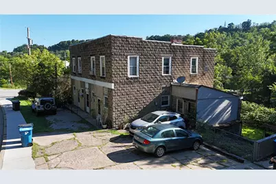 1088 Milltown Rd, Verona, PA 15147 - Photo 8