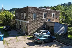 1088 Milltown Rd, Verona, PA 15147 - Photo 8