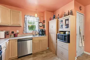 283 Center Grange Rd, Center Township, PA 15001 - Photo 16