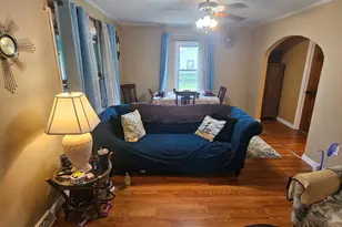 283 Center Grange Rd, Center Township, PA 15001 - Photo 18