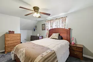 283 Center Grange Rd, Center Township, PA 15001 - Photo 22