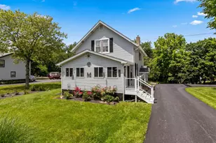 283 Center Grange Rd, Center Township, PA 15001 - Photo 2