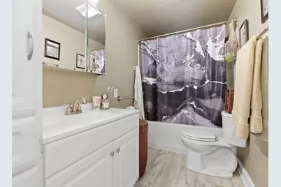 283 Center Grange Road, Center Township, PA 15001 - Photo 24
