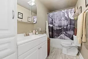 283 Center Grange Rd, Center Township, PA 15001 - Photo 24