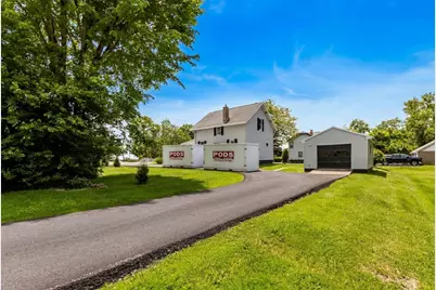 283 Center Grange Road, Center Township, PA 15001 - Photo 32