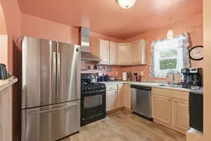 283 Center Grange Rd, Center Township, PA 15001 - Photo 10