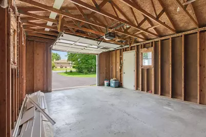 283 Center Grange Road, Center Township, PA 15001 - Photo 28
