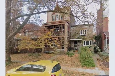 220 S Millvale Ave, Pittsburgh, PA 15224 - Photo 48