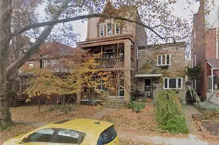 220 S Millvale Ave, Pittsburgh, PA 15224 - Photo 48
