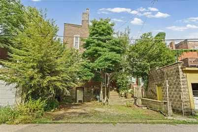 220 S Millvale Ave, Pittsburgh, PA 15224 - Photo 46
