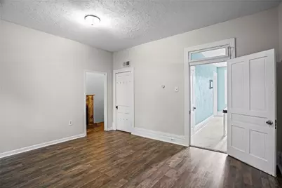 220 S Millvale Ave, Pittsburgh, PA 15224 - Photo 40