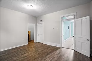 220 S Millvale Ave, Pittsburgh, PA 15224 - Photo 40