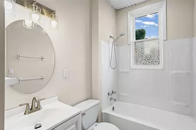 220 S Millvale Ave, Pittsburgh, PA 15224 - Photo 34