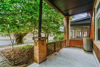 220 S Millvale Ave, Pittsburgh, PA 15224 - Photo 4