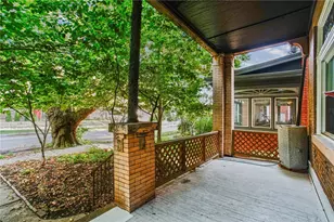 220 S Millvale Ave, Pittsburgh, PA 15224 - Photo 4