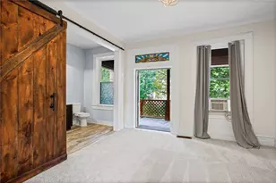 220 S Millvale Ave, Pittsburgh, PA 15224 - Photo 24