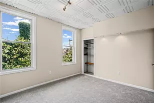 220 S Millvale Ave, Pittsburgh, PA 15224 - Photo 30
