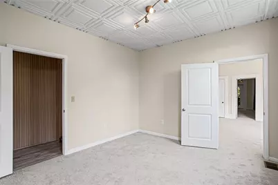 220 S Millvale Ave, Pittsburgh, PA 15224 - Photo 32