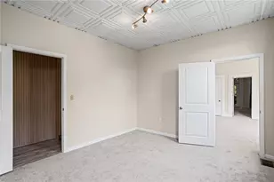 220 S Millvale Ave, Pittsburgh, PA 15224 - Photo 32