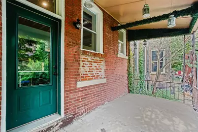 220 S Millvale Ave, Pittsburgh, PA 15224 - Photo 44